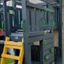 kids playhouse Image 3