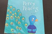 Irish language children's book