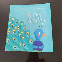 Irish language children's book