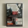 Dead Silence DVD Mint Image 3
