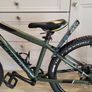 MTB Bike for Boys Image 6