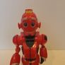 WowWee Tribot Image 3