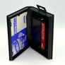 Ayrton Sennas Super Monaco GP 2 for Sega Master System - Boxed and Minty Image 7