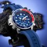 Citizen Promaster Aqualand Image 5