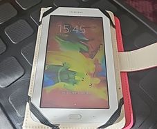 Samsung galaxy tab 3