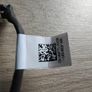 Dell Inspiron 3405 3501 3505 3615 5593 DC Jack DC301016G00 04VP7C Image 6