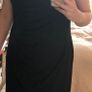 Paul Costelloe dress Image 2