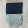 WRANGLER Pants for man..Read ad. From 5e Image 5