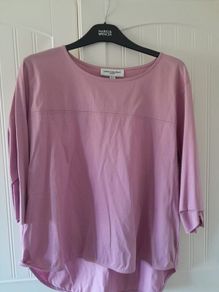 Caroline Donnelly  Top