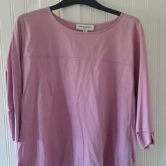 Caroline Donnelly  Top