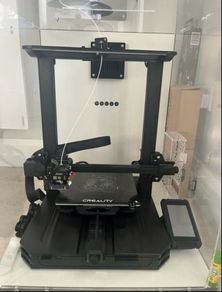 3d printer
