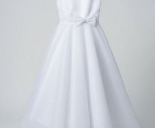 Communion Dress Cork