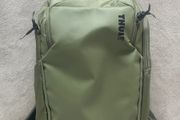 Thule Chasm 26L laptop bag