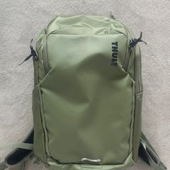 Thule Chasm 26L laptop bag