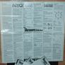 Amstrad PC Collection 1987 - Games -The Amstrad PC Collection Disc Compilation - floppy disks Image 9
