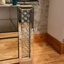 Mirror tv unit Image 3