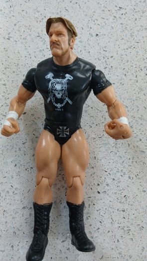 Wwe