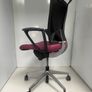 Variety of office chairs Image 6