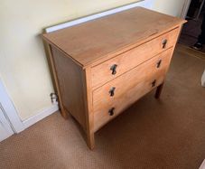 Antique Furniture