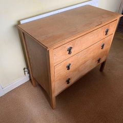 Antique Furniture