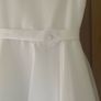 communion dress Image 3