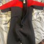 wetsuit kids Image 2