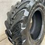 BKT tyres Image 7