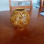 Celtic Irish Earthenware Image 10