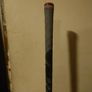 Callaway epic 10.5 Image 6