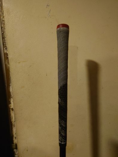 Callaway epic 10.5