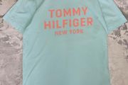 Tommy Hilfiger T-Shirt size M