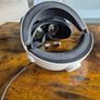 PlayStation VR2 (PS VR2) Complete, Like New Image 2