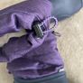 boots /wellies /snow boots Image 3