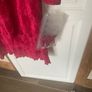 dress size 14 Image 3