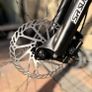carrera hellcat mens size L Image 3
