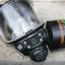 Scott Safety  Promask Mask Image 4