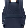 PACSAFE GO 15L Anti-Theft Backpack Image 2