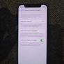 iphone 12 mini Image 3