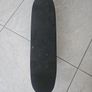 skateboard Image 3