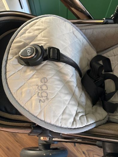 Egg 2 essential bundle