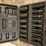 16 piece air impact sockets Image 2
