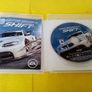 Need for Speed Shift PlayStation 3 Ps3 Games Original Image 3
