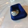 Gold Ring Image 6