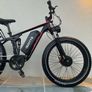 Electric Bike Image 9