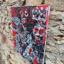 painting Image 6