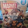 marvel books Image 4