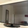 TV Samsung Image 2