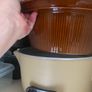 Tower Slow cooker Image 4