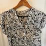 H&M Sleeveless Summer Top Image 3