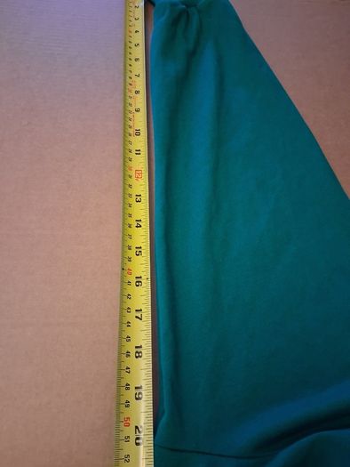 Ireland Jersey. Vintage Style Ireland Rugby / Football Jersey. Modern Day Version Of Classic Jersey Styling.Collect In Dublin Or Receive Via Post.